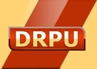 DRPU Software coupons